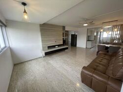 Blk 228 Jurong East Street 21 (Jurong East), HDB 5 Rooms #607501981